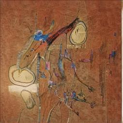 LA Free Horny Local Girls