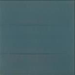 Massachusetts Citypagesbackpage