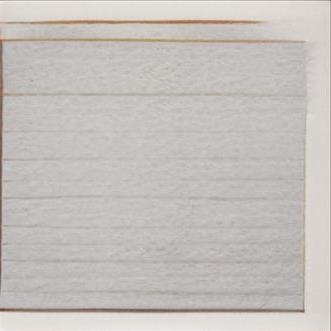 Glenville Local Sluts