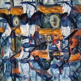 Louisiana Slut Hookup