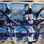 Free Horny Local Girls