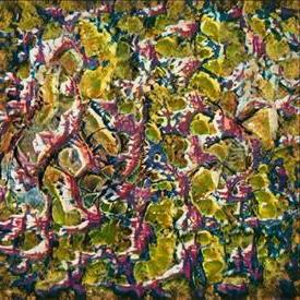 Wisconsin Backpage Hookers