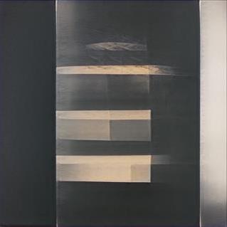 Glenville OH Local Sluts To Fuck