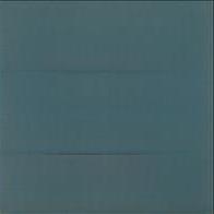 Perfect Hot Girls Net TX