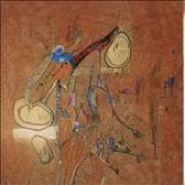 Fuck Local Sluts Glenville