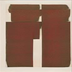 Local Slutty Girls DC