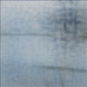 Locals That Wanna Fuck