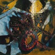 West Virginia Slut Hookup