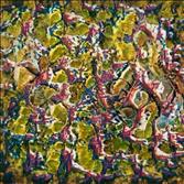 Glenville Sluts In Your Area