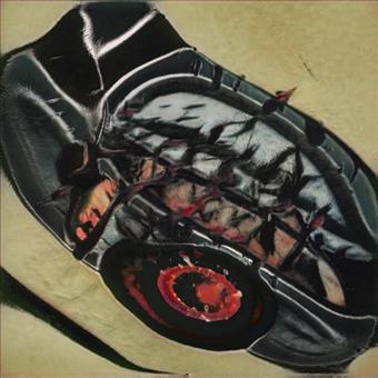 Horny Local Sex Virginia