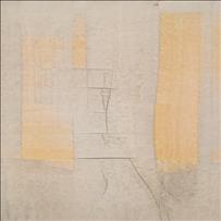 Picnic Point-North Lynnwood Hot Girls On Backpage