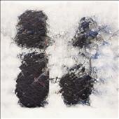 Backpage Excort Picnic Point-North Lynnwood Washington