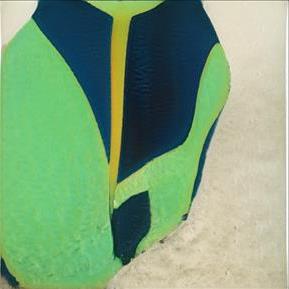 Glenville Ohio Find Free Sluts