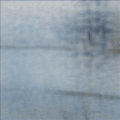 Fuck Local Girls Now Glenville Ohio