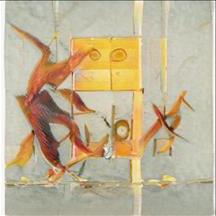 CO No Backpage Escorts