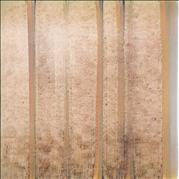 ND Sluts In Your Area