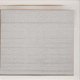 MI Backpage Escorts In