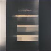 Sluts Who Wanna Fuck Glenville Ohio