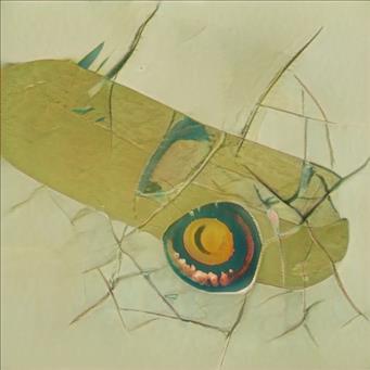 Sluts That Want To Fuck